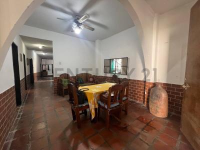 Av El cortijo Edis, Caracas, Distrito Capital 00001, Venezuela