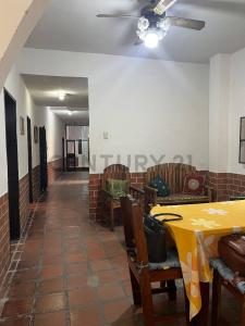 Av El cortijo Edis, Caracas, Distrito Capital 00001, ベネズエラ