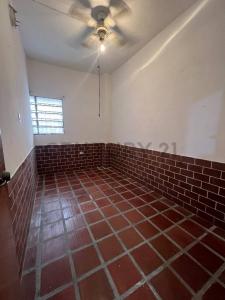 Av El cortijo Edis, Caracas, Distrito Capital 00001, ベネズエラ