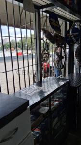 Caracas, Distrito Capital 00001, ベネズエラ