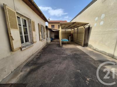 St Fons, Rhône-Alpes 69190, France