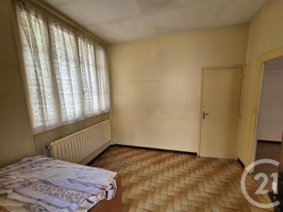 St Fons, Rhône-Alpes 69190, France