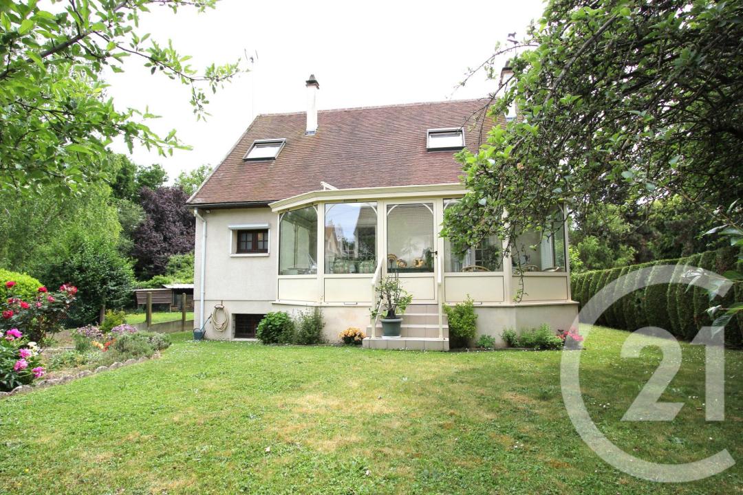 St Michel Sur Orge, Île-de-France 91240, 프랑스