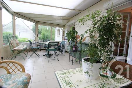St Michel Sur Orge, Île-de-France 91240, 프랑스