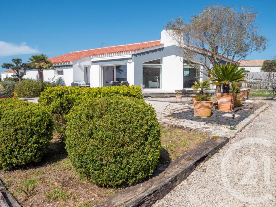 L Ile D Olonne, Земли Луары 85340, Франция
