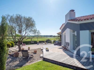 L Ile D Olonne, Земли Луары 85340, Франция