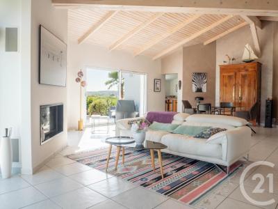 L Ile D Olonne, Земли Луары 85340, Франция