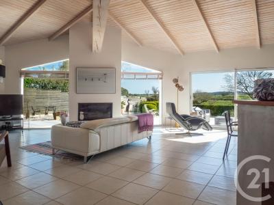 L Ile D Olonne, Земли Луары 85340, Франция