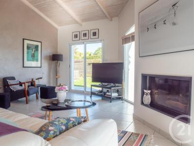 L Ile D Olonne, Земли Луары 85340, Франция