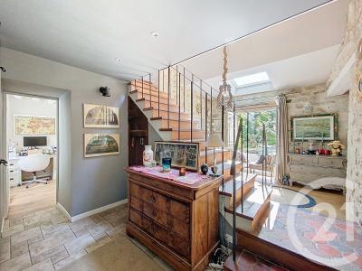 Senlis, Picardie 60300, 法國