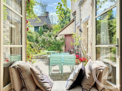 Senlis, Picardie 60300, 法國