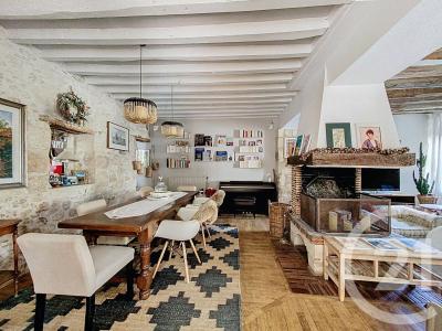 Senlis, Picardie 60300, 法國