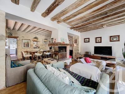 Senlis, Picardie 60300, 法國