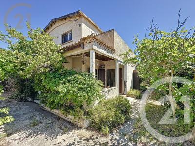 Frontignan, لانگدو – روسيو 34110, فرنسا