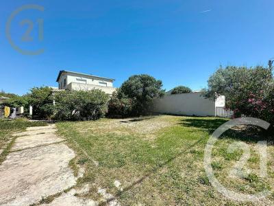 Frontignan, Languedoc-Roussillon 34110, França