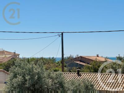 Frontignan, Languedoc-Roussillon 34110, França