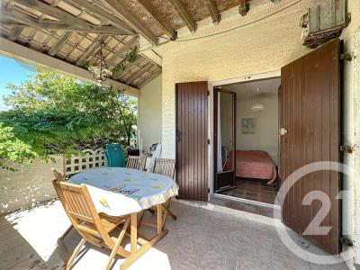 Frontignan, Languedoc-Roussillon 34110, França