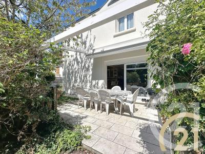 Vitry Sur Seine, Île-de-France 94400, Fransa