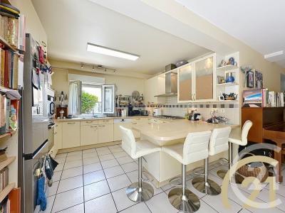 Vitry Sur Seine, Île-de-France 94400, Fransa