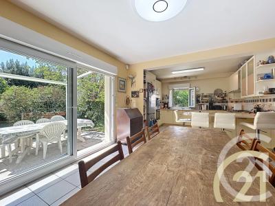 Vitry Sur Seine, Île-de-France 94400, Fransa