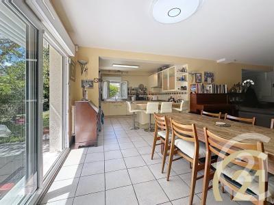 Vitry Sur Seine, Île-de-France 94400, France