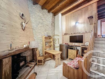 Uzelle, Franche-Comté 25340, França