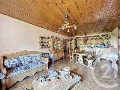 Uzelle, Franche-Comté 25340, França