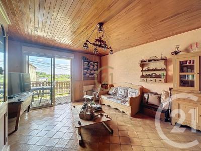 Uzelle, Franche-Comté 25340, França
