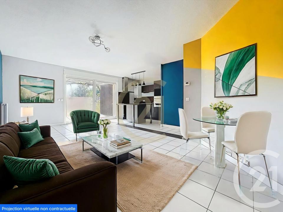 Fos Sur Mer, Provence-Alpes-Côte D'Azur 13270, アキタン