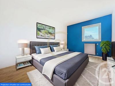 Fos Sur Mer, Provence-Alpes-Côte D'Azur 13270, アキタン