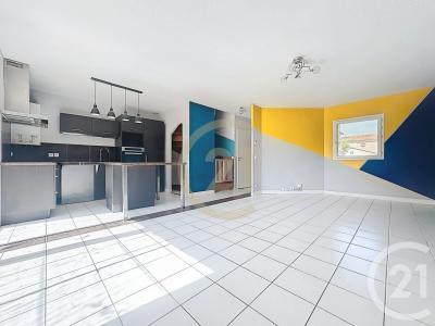Fos Sur Mer, Provence-Alpes-Côte D'Azur 13270, アキタン