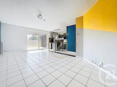Fos Sur Mer, Provence-Alpes-Côte D'Azur 13270, アキタン