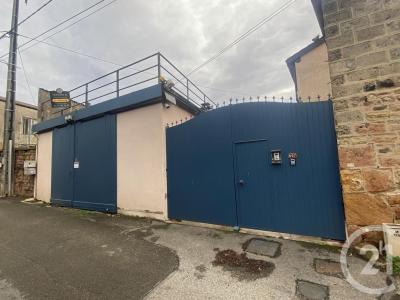 Salles Arbuissonnas Beaujolais, 론 알프스 69460, 프랑스