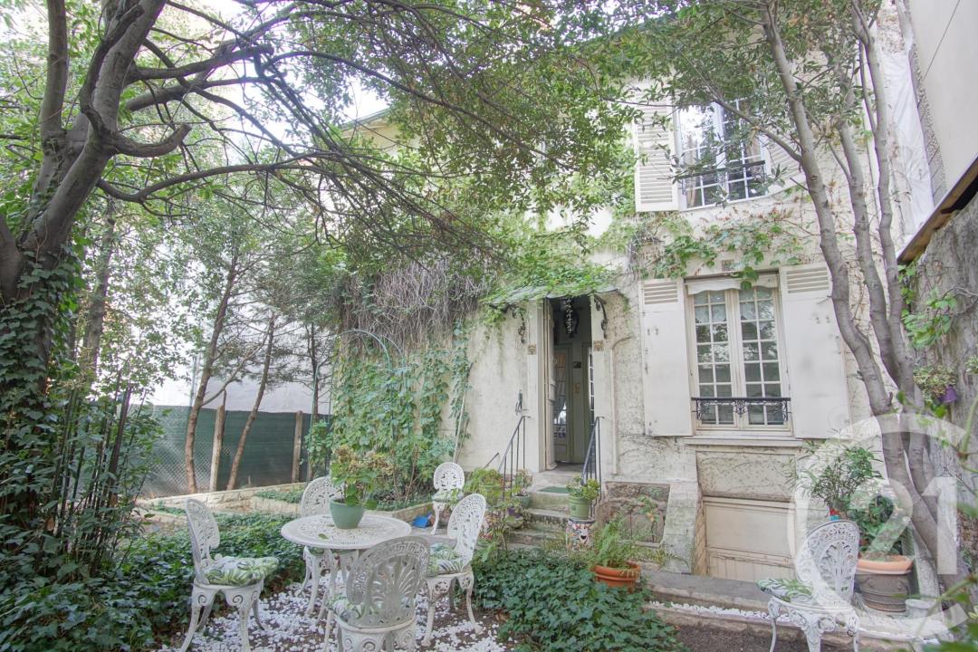 Choisy Le Roi, Île-de-France 94600, Fransa