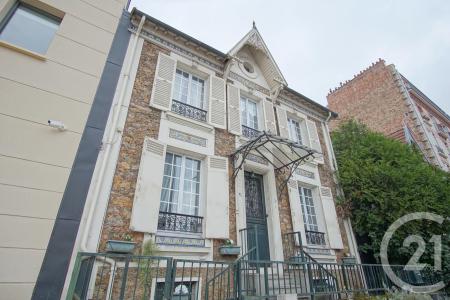 Choisy Le Roi, Île-de-France 94600, Fransa