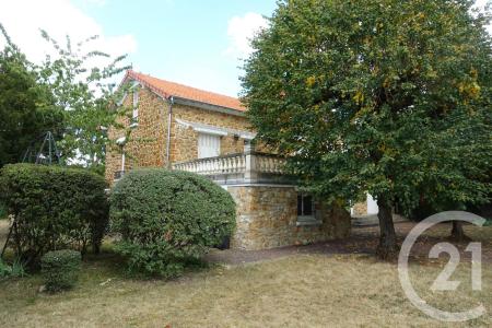 Boissy St Leger, Île-de-France 94470, France