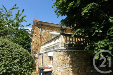 Boissy St Leger, Île-de-France 94470, France