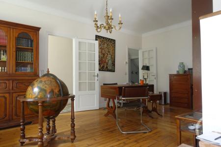 Boissy St Leger, Île-de-France 94470, France