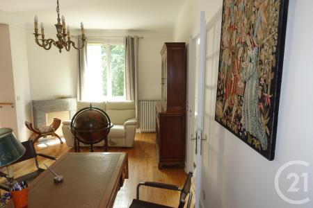 Boissy St Leger, Île-de-France 94470, France