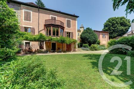 Lyon, Rhône-Alpes 69009, France