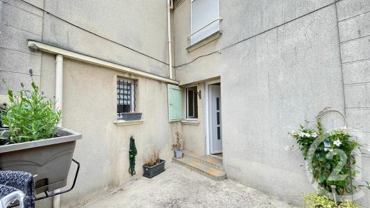 Moisselles, Île-de-France 95570, France