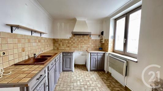 Moisselles, Île-de-France 95570, France