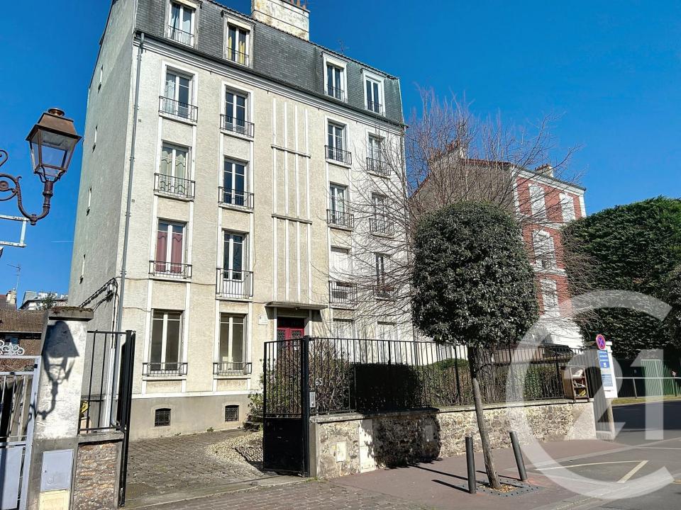 Enghien Les Bains, Île-de-France 95880, 法国