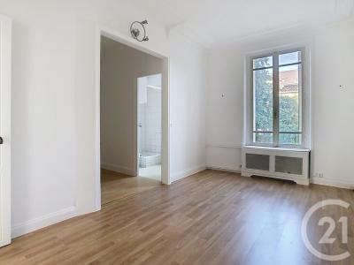 Enghien Les Bains, Île-de-France 95880, 法国