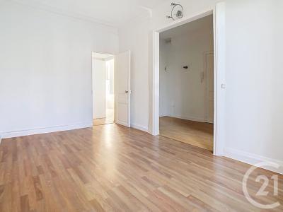 Enghien Les Bains, Île-de-France 95880, 法国