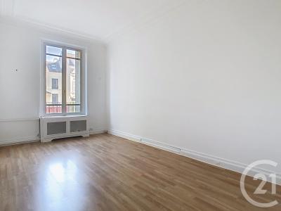 Enghien Les Bains, Île-de-France 95880, 法国