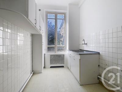 Enghien Les Bains, Île-de-France 95880, 法国