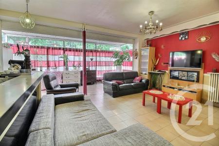 Joinville Le Pont, Île-de-France 94340, France