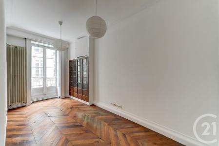 Lyon, Rhône-Alpes 69002, Pháp