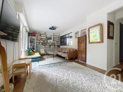 Meudon, Île-de-France 92190, France